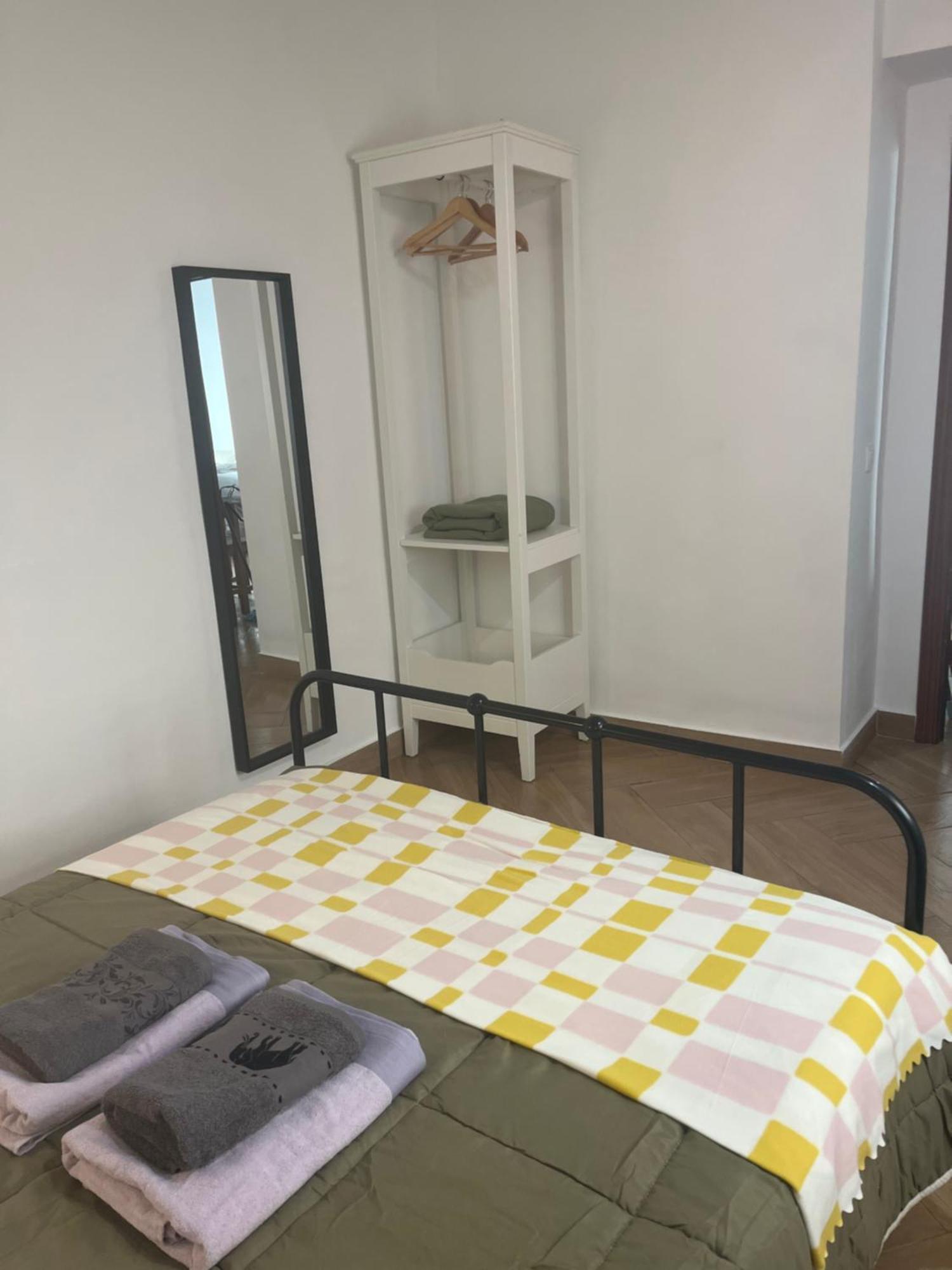 Apartamento Loft H Capote Arcos de la Frontera Exterior foto
